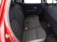 Dacia Duster  1.5 Blue dCi 