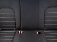 Dacia Duster  1.5 Blue dCi 