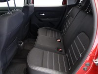 Dacia Duster  1.5 Blue dCi 
