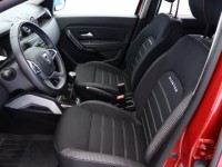 Dacia Duster  1.5 Blue dCi 