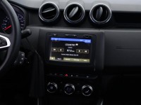 Dacia Duster  1.5 Blue dCi 