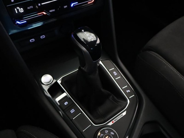 Volkswagen Tiguan  2.0 TDI 