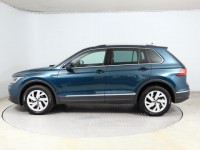 Volkswagen Tiguan  2.0 TDI 