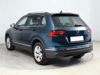 Volkswagen Tiguan  2.0 TDI 