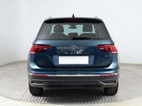 Volkswagen Tiguan  2.0 TDI 