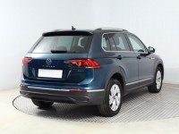 Volkswagen Tiguan  2.0 TDI 