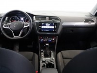 Volkswagen Tiguan  2.0 TDI 
