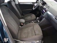 Volkswagen Tiguan  2.0 TDI 