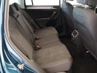 Volkswagen Tiguan  2.0 TDI 