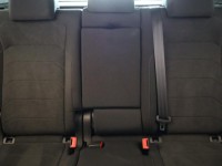 Volkswagen Tiguan  2.0 TDI 