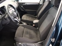 Volkswagen Tiguan  2.0 TDI 