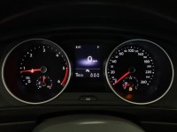Volkswagen Tiguan  2.0 TDI 