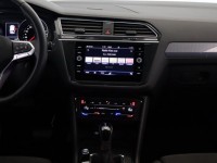 Volkswagen Tiguan  2.0 TDI 
