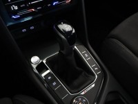 Volkswagen Tiguan  2.0 TDI 