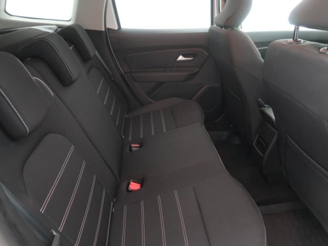 Dacia Duster  1.0 TCe 