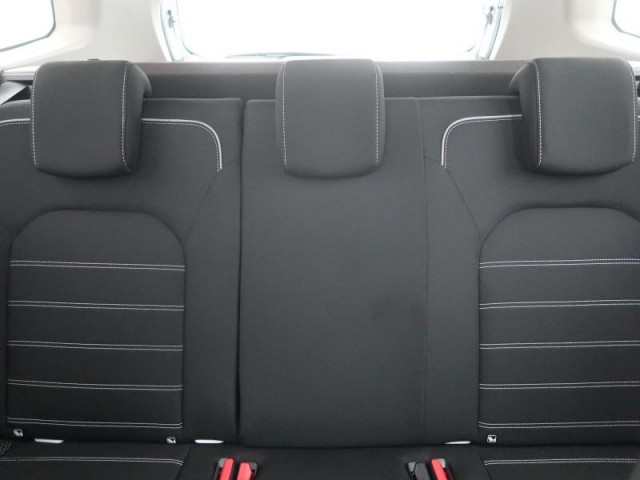 Dacia Duster  1.0 TCe 