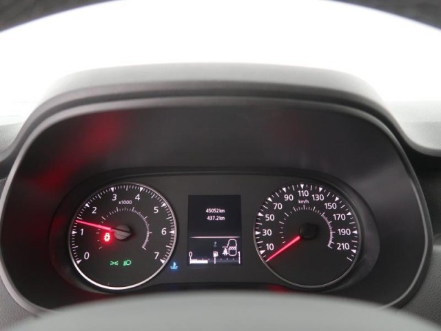 Dacia Duster  1.0 TCe 
