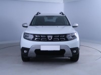 Dacia Duster  1.0 TCe 