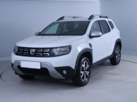 Dacia Duster  1.0 TCe 