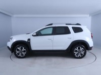 Dacia Duster  1.0 TCe 