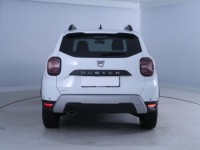 Dacia Duster  1.0 TCe 