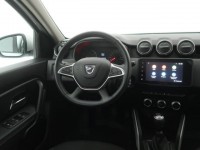 Dacia Duster  1.0 TCe 