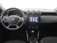 Dacia Duster  1.0 TCe 