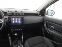 Dacia Duster  1.0 TCe 