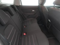 Dacia Duster  1.0 TCe 