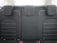 Dacia Duster  1.0 TCe 