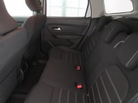 Dacia Duster  1.0 TCe 