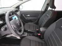 Dacia Duster  1.0 TCe 
