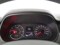 Dacia Duster  1.0 TCe 