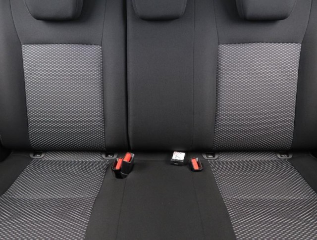Suzuki Vitara  1.4 BoosterJet Premium