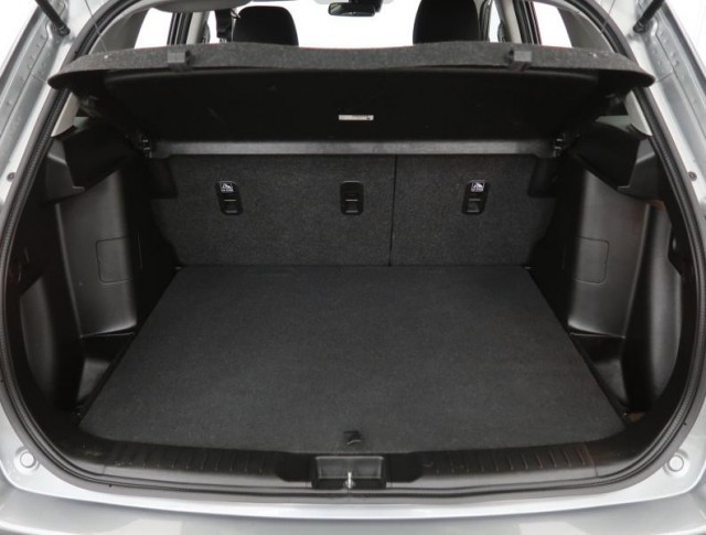 Suzuki Vitara  1.4 BoosterJet Premium