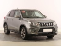 Suzuki Vitara  1.4 BoosterJet Premium