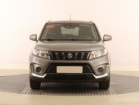 Suzuki Vitara  1.4 BoosterJet Premium