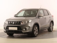 Suzuki Vitara  1.4 BoosterJet Premium