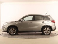 Suzuki Vitara  1.4 BoosterJet Premium