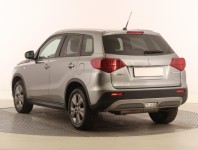 Suzuki Vitara  1.4 BoosterJet Premium