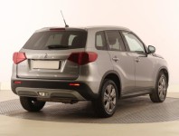 Suzuki Vitara  1.4 BoosterJet Premium