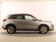 Suzuki Vitara  1.4 BoosterJet Premium