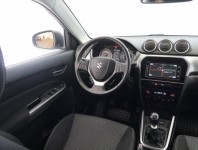 Suzuki Vitara  1.4 BoosterJet Premium