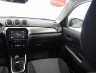 Suzuki Vitara  1.4 BoosterJet Premium