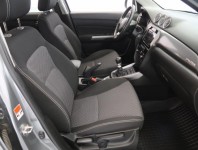 Suzuki Vitara  1.4 BoosterJet Premium