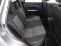 Suzuki Vitara  1.4 BoosterJet Premium