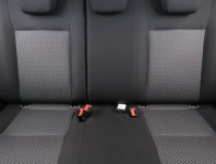 Suzuki Vitara  1.4 BoosterJet Premium