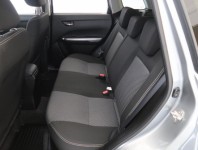 Suzuki Vitara  1.4 BoosterJet Premium