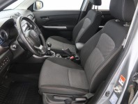 Suzuki Vitara  1.4 BoosterJet Premium