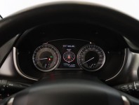 Suzuki Vitara  1.4 BoosterJet Premium